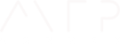 MTP-Agency